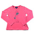 T-Shirt Emporio Armani